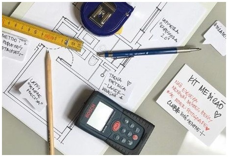 Discovery & Site Inventory