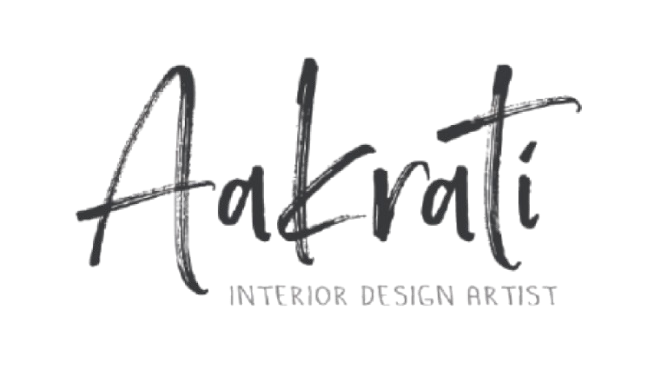 Aakrati Interior Design